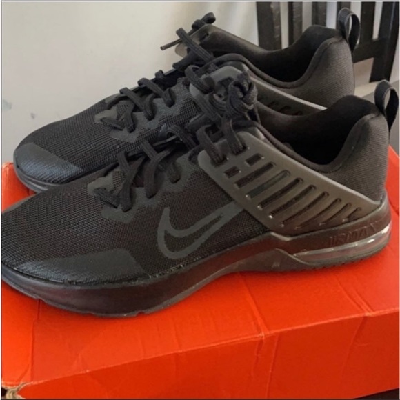 Nike Air Max Alpha TR 3 - Picture 6 of 9